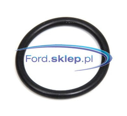 uszczelka korka miski olejowej Ford 2.0 TDCI 150/180/210 DW10F 1871600