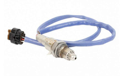 sonda lambda Ford 1.0 / 1.5 EcoBoost OE ® za katalizatorem 5950534