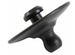 klip zaczep linki półki bagażnika Ford Mondeo MK5 Puma Mk2 1861311®