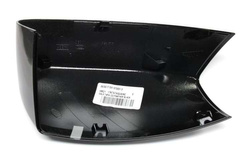 obudowa zew lusterka Ford C-Max Kuga S-Max Galaxy - Czarna L