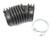 rura obudowy filtra powietrza Ford Focus Mk2 C-Max 1.8 2.0 FEBI #172134