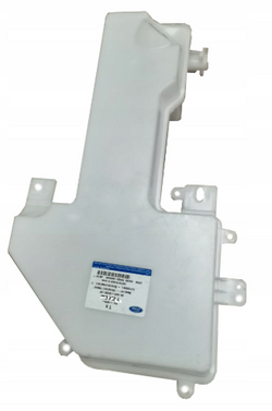 zbiornik spryskiwacz szyby Custom Mk1 Transit 1779182 BK21-13C087-BC