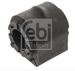 tuleja drążka stabilizatora Ford C-Max Focus MK3 Kuga przód #1683481 Febi