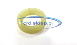 ustalacz wtryskiwacza Ford - 1.6 TDCI / 1314368 - oryginał