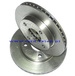 tarcze hamulcowe - przód Brembo 09.6727.14
