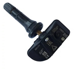 Czujnik ciśnienia opon TPMS Ford Puma Kuga 3 Explorer #2197279 SKF