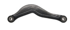 wahacz zawieszenia Ford Mondeo mk4 tył / poprzeczny #1457609