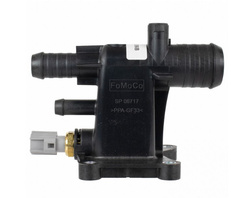 korpus cieczy chłodzącej Ford EcoBoost 2.0 EcoBoost ® OE:5198498