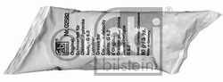 smar MoS2 do przegubu napędowego FEBI 02582