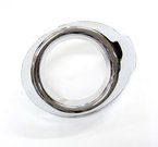 ramka halogenu Focus Mk3 - prawa ☆ 1694984 ☆ BM51-19952-CB