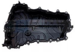 miska olejowa Ford 2.0 TDCI ✩ DW10F ✩ OE: 2116711 DS7Q6675CC