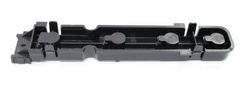 listwa oprawa żarówek Ford Transit 2006➝2014 / 6C11-13N004-AB
