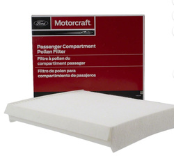 filtr kabinowy Ford Focus 4 Kuga 3 Mach-E ® Motorcraft 2365663