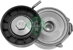 napinacz paska wieloklinowego Luk/INA Ford 2.0 & 2.2 TDCI #1870358