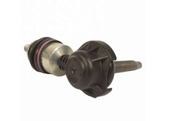 łącznik stabilizatora Ford Focus Mk3 C-Max II - tył OE: 1856667