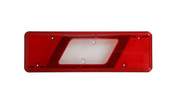 klosz lampy tylnej Ford Transit 2014- 2019- PRAWY ®  1831256