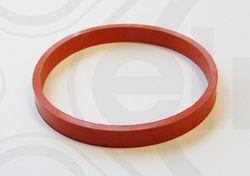 uszczelka pod intercooler Ford 1.5 EcoBoost #1836897 Elring