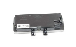 lampka do czytania LED Ford Focus Mk4 OE: 2322704 