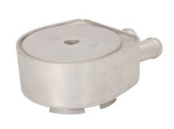 chłodnica oleju Ford 2.0 2.3 EcoBoost 2.5 #1682214 Thermotec