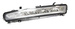 lampa do jazdy dziennej LED Ford Mondeo Mk4 - lewa OE: 1725080
