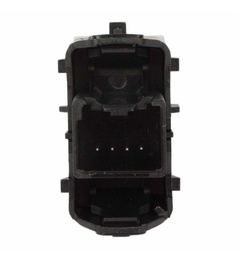 przełącznik do szyb Focus Mk3 Fiesta C-Max Connect Courier #1850432
