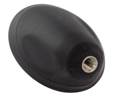 antena radiowa podstawa Ford wiele modeli 2729867 ® AV1T-18828-AA