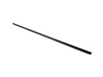 uszczelka progowa pod drzwi Ford Mondeo MK4 P=L oryginał 1700923 ®