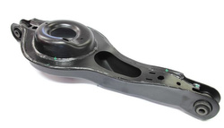 wahacz tylny pod sprężynę Ford Focus mk3 C-Max  1894049