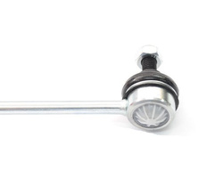 łącznik stabilizatora przedniego - MOOG FD-LS-4114