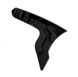 uchwyt regulacji fotela Pr. Ford Focus Mk3 C-Max Connect Mk2 #1706222