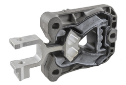 poduszka skrzyni biegów Ford Focus MK4 Kuga Mk3 MMT6 #2354835