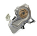 pompa wody Ford - ZETEC-S / DURATEC / EcoBoost ® 2864186 MC