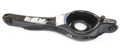 wahacz poprzeczny dolny Focus Mk1 / 1064128 