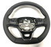 kierownica 3-ramienna sportowa Ford Fiesta MK 7 2194897 H1BJ-3600-AEB