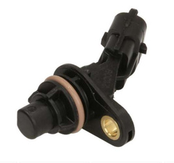 czujnik położenia wałka rozrządu - Ford 1.0 EcoBoost Bosch #1844719 