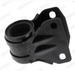 tuleja wahacza tylna Prawa Ford Edge S-Max Galaxy 2015- #258600