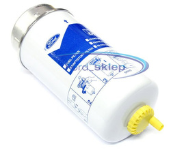 filtr paliwa Ford Transit 2000-2014 1709059 oryginał ® EFG184