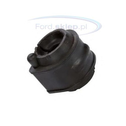 tuleja drążka stabilizatora Focus Mk2, Mk3, ST C-Max tył 1337964 ®