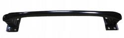 przednie wzmocnienie dolne KA 1560683 9S51-B10922-GA