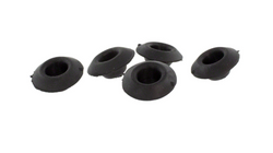 zaślepka / zatyczka gumowa 12 X 1.5 - 3mm 1098936 W706134-S300
