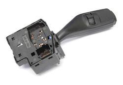 przełącznik kierunkowskazów Ford Focus 2/ C-Max/ Kuga 1 zamiennik