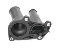 obudowa termostatu Ford - ZETEC-S  1493599