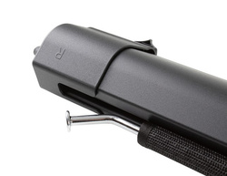 siatka przedziału bagażowego Ford Focus MK 4 - OE: 2279504 ® 