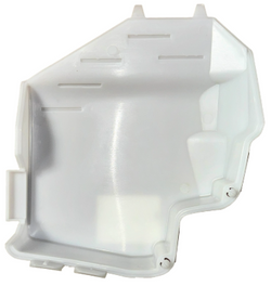 osłona komputera silnika Mondeo Mk4 S-Max Galaxy 1448818 6G91-12A659-AB
