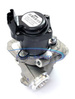 zawór EGR - 1,4 TDCI Ford Fiesta, Fusion #1682736