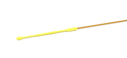 miarka poziomu oleju Ford 2.0 TDCI DW10C OE: 1880960