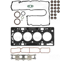 komplet uszczelek głowicy Ford 1.6 EcoBoost (150, 180, 200 KM)- Reinz