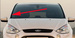 listwa szyby czołowej Ford S-Max - P oryginał ® 1676180 6M21R03194AG