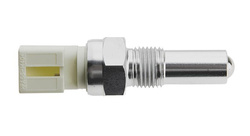 włącznik świateł cofania - skrzynia IB5 Ford #1383960 