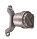 poduszka silnika Ford Mondeo Mk4 S-Max/Galaxy OE 1723144 